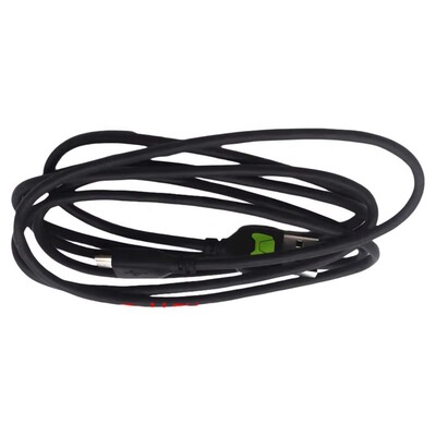 适用于Nvidia英伟达 Shield Tablet  Shield TV  USB Cable连接线