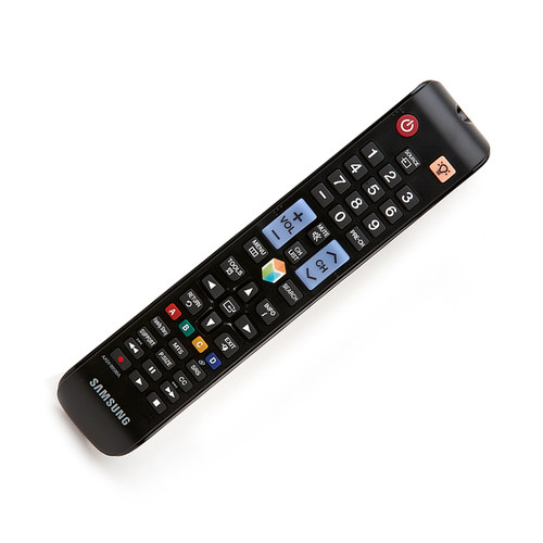原装三星/Samsung  AA59-00580A遥控器适用于UN55ES7550高清电视