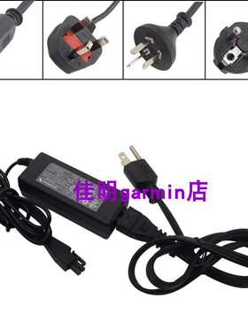 FORTINET 防火墙 FortiGate FG-70D 电源适配器FSP036-RAB 12V 3A