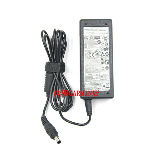 三星Samsung Pseries P26 P27 P28 P28G笔记本电脑电源适配器 19v