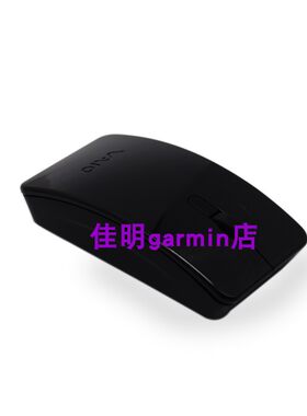 原装Sony 电脑蓝牙无线鼠标适用于 VPCL119FJ /S  VPCL118FJ /S T
