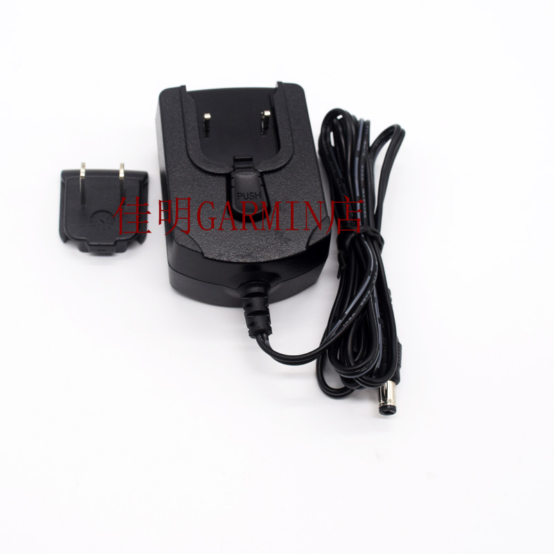 原装PHIHONG飞宏 PSAC12R-050电源适配器充电器圆口 5.5mm*2.1mm