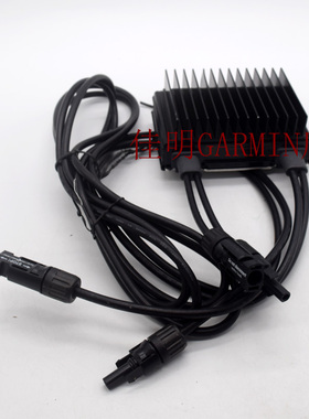 原装 SolarEdge 光伏太阳能功率优化器 P3501-5RM3MRSC电源适配器