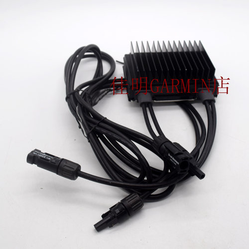 原装 SolarEdge 光伏太阳能功率优化器 P3501-5RM3MRSC电源适配器