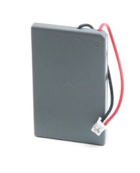 原装适用于Sony索尼Sony Dualshock 3 CECHZC2U游戏机电池LIP1359