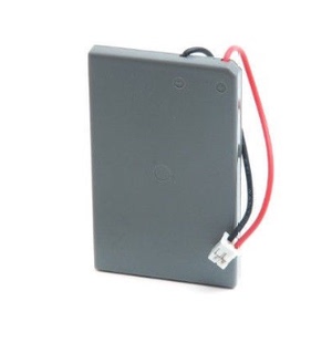 原装适用于Sony Dualshock 3 Controlle 游戏机电池组LIP1359电池