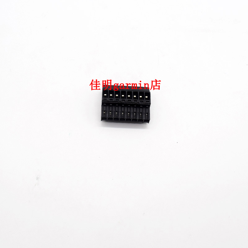 适用于Bose-QC2 QC3 QC15 QC20 QC25和AE2 AE2W Headp的替换BL3.5