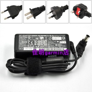 6461电源适配器16V 原装 PA03010 16.0 2.5A Fujitsu富士通SEB55N2