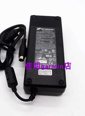 原装FSP全汉 FSP135-AAAN1 电源适配器充电器 24V  5.62A 圆口4针