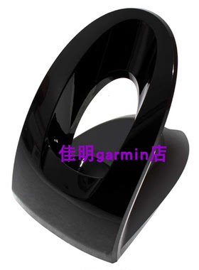 原装Philips飞利浦剃须刀 BG2028 BG3100 BG5000 充电支架 XA2029