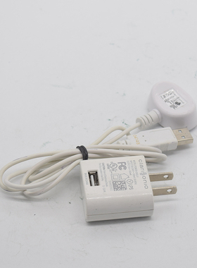 clarisonic科莱丽洁面仪 mia3 aria4 art5 Fit Smart充电器底座