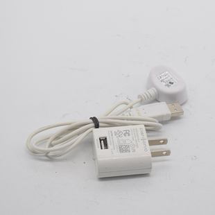 clarisonic科莱丽洁面仪 mia3 aria4 art5 Fit Smart充电器底座