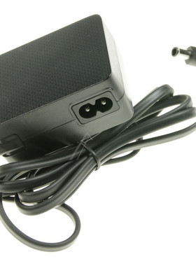 原装SAMSUNG三星 LS24B350HS/EN 显示器电源适配器充电器 14V2.5A