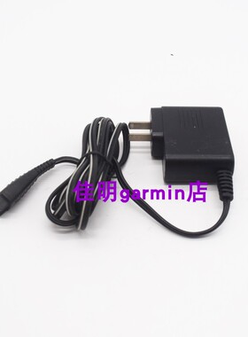 原装松下剃须刀电源适配充电器RE7-80适合WSL3D SL33 ES-RT2