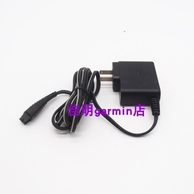 原装松下剃须刀适合WSL3D SL33 ES-RT25 ES-FRT2 充电器RE7-80