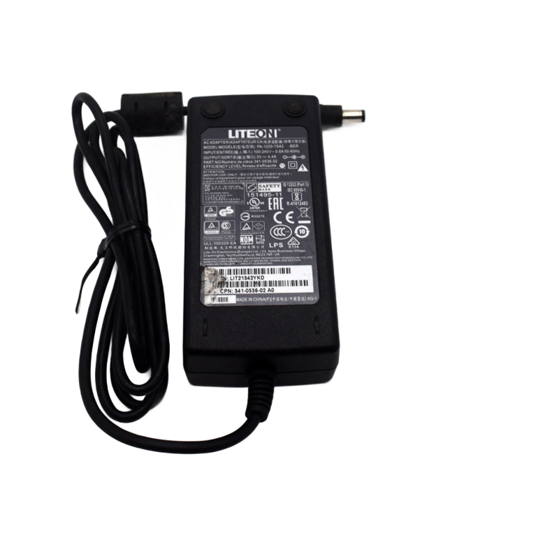 适用于思科Cisco C819G-4G-V-K9 Cisco 886G-K9电源适配器5V 4.4A
