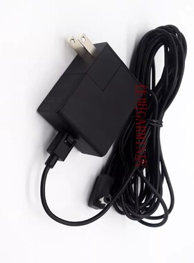 原装Chicony 群光Petsafe RF-1010-7K电源适配器充电器12V 0.833A