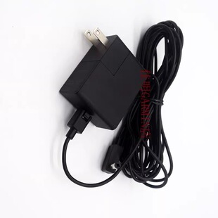 原装Chicony 群光Petsafe RF-1010-7K电源适配器充电器12V 0.833A