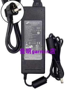 原装 FSP/全汉16V电源适配器充电器适用于宝利通Polycom Group500