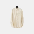 Champagne White (Spot)