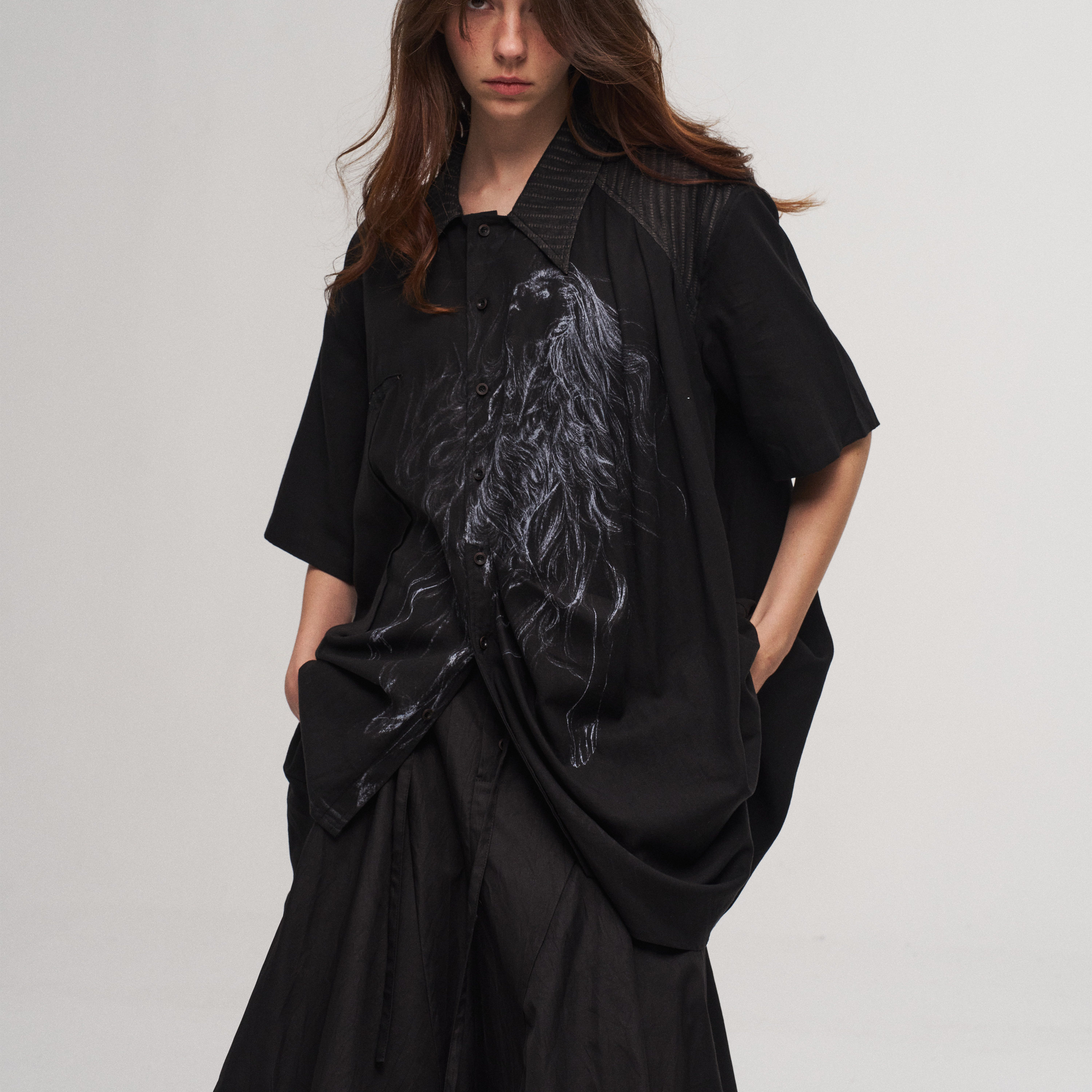 �� ��ѻILNya �����_�� ����ӡ������ ��������ƴ�Ӵ���ӡ���̳� 465.52Ԫ