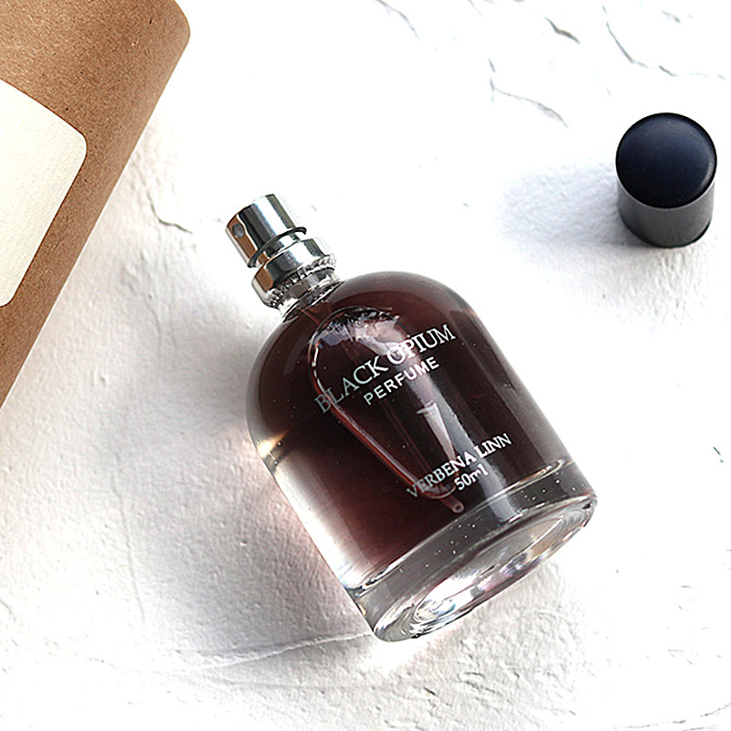 Verbena Linn海王刀刀香水女士持久淡香学生少女清新柏林反转巴黎|ruв категории Косметика, духи - от Buy2taobao.com для оказания профессиональной услуги покупки агента Taobao