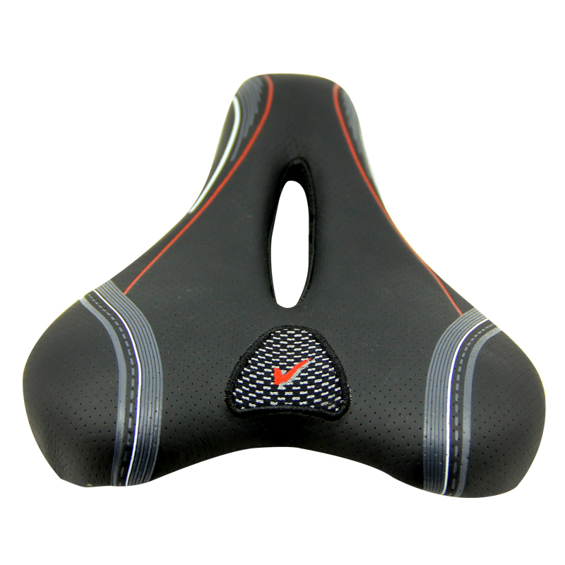 Selle de vélo VADER - Ref 2359703 Image 3