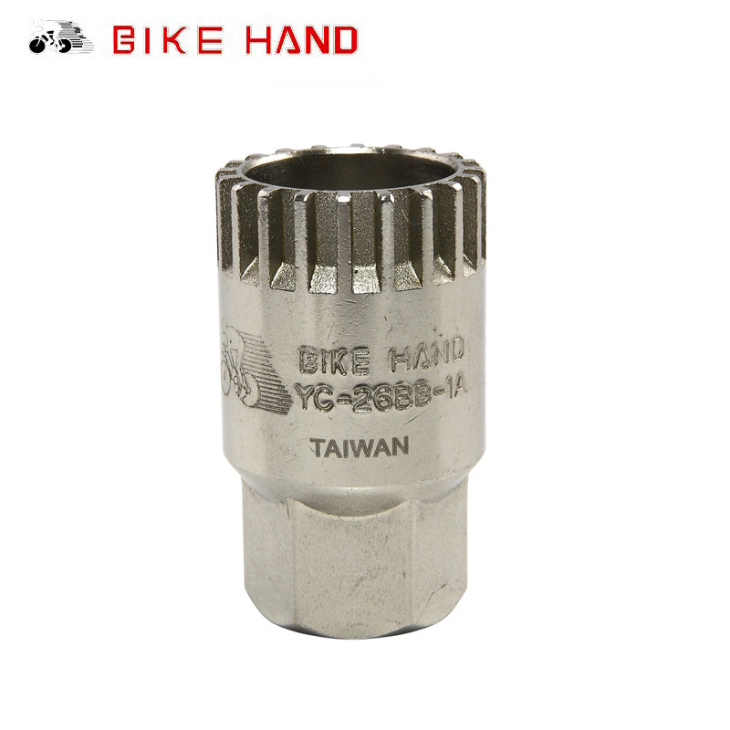 Outils pour vélo BIKE HAND - Ref 2292513 Image 4
