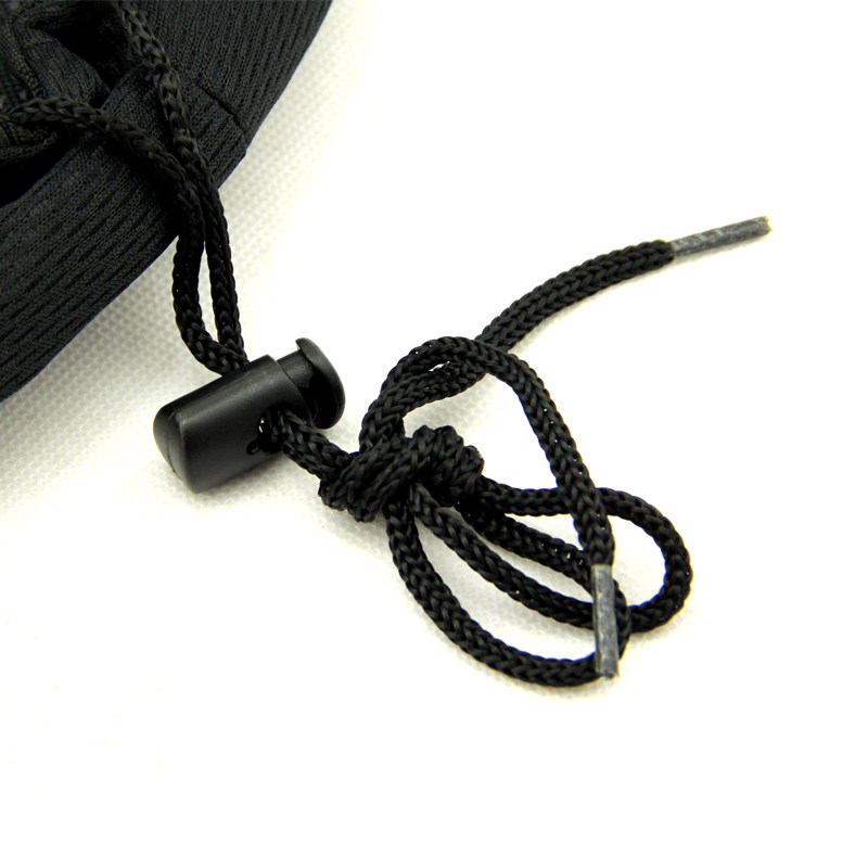 Selle de vélo CHAUNTS - Ref 2359704 Image 4