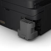 Epson original T04D1 maintenance box waste ink pad L6278, L6279, L6268, L6468 waste ink storage box thumbnail 2