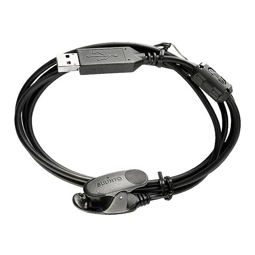 SUUNTO颂拓5peak磁吸式充电线