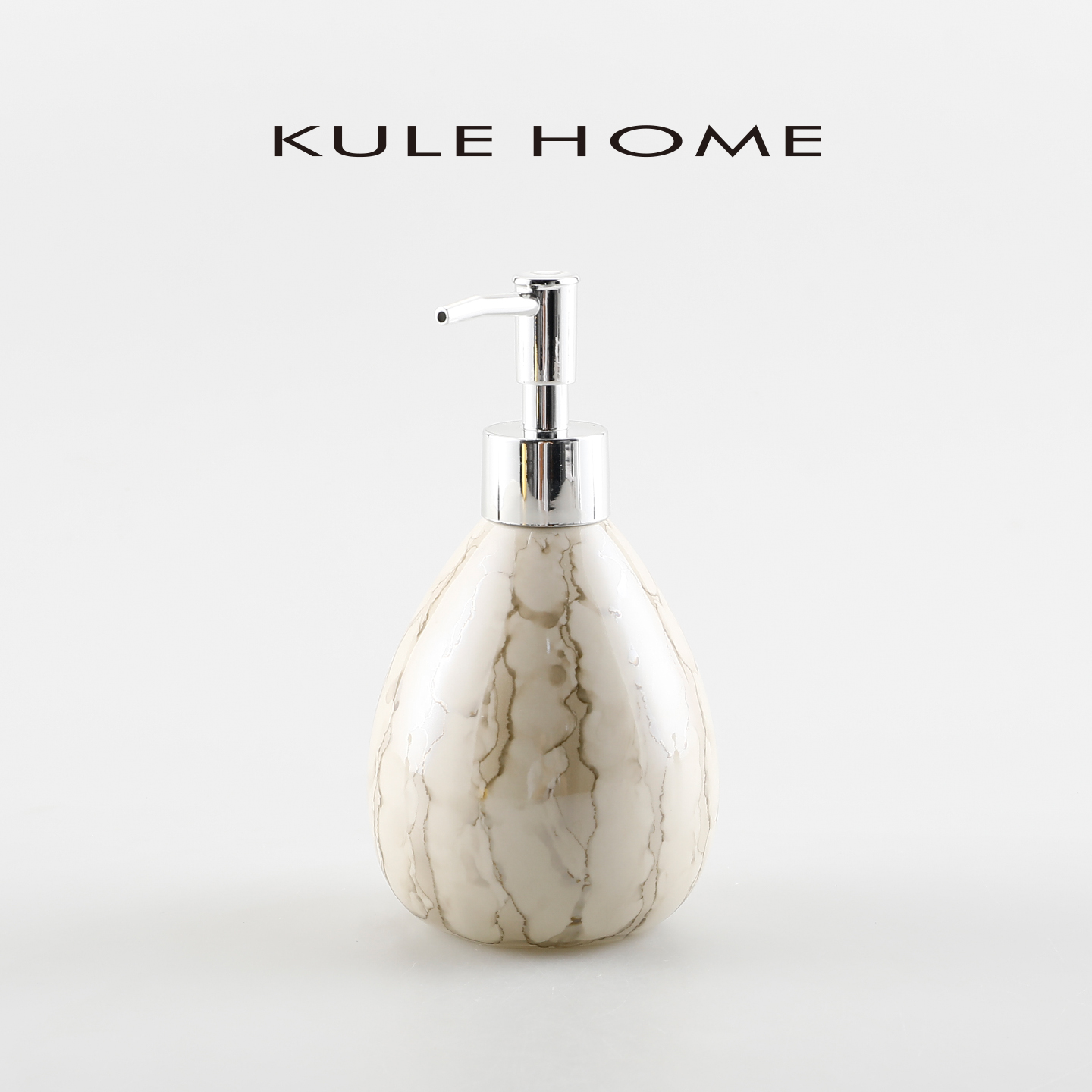 北欧风卫生间乳液瓶民宿酒店会所