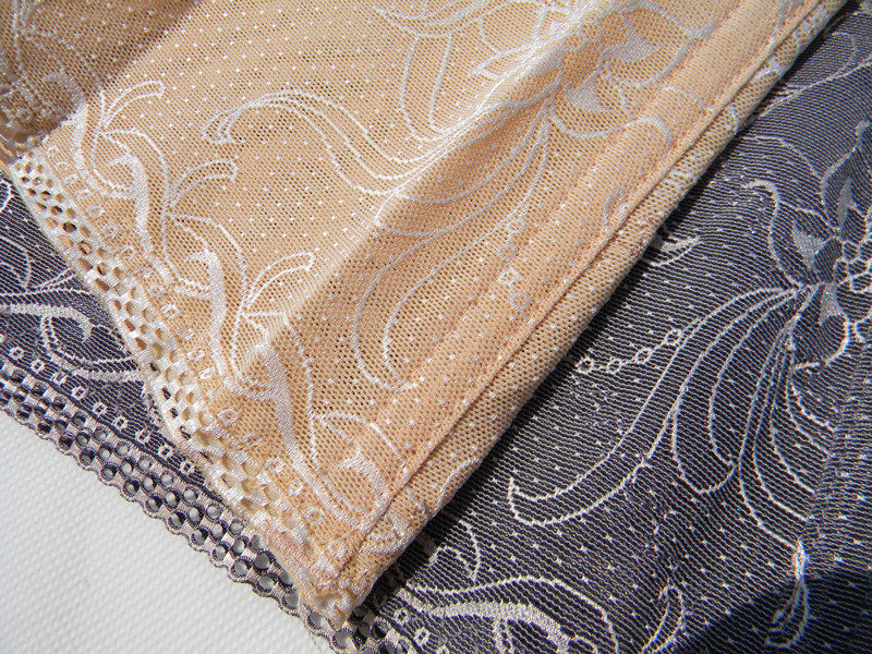 Corset en nylon - Ref 682704 Image 4