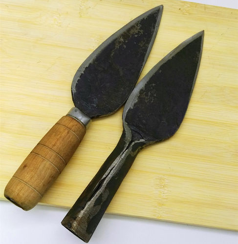 生蚝刀生蚝工具开贝壳刀