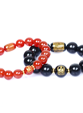 适用依运阁属蛇龙妙舍守护神普贤菩萨本命佛玄灵福运阵九转聚运阵