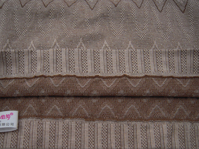 Corset amincissant - Ref 687616 Image 3