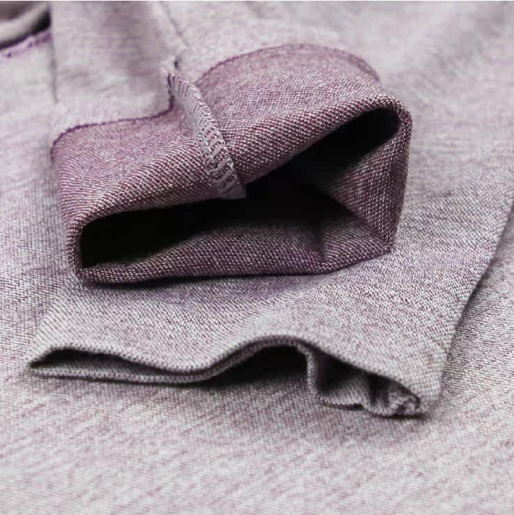 Corset amincissant en viscose - Ref 699455 Image 4