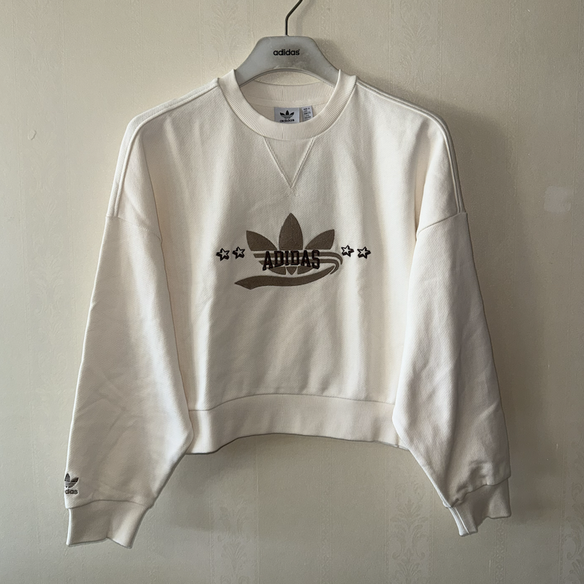 新款舒适运动休闲冬季IN1054卫衣