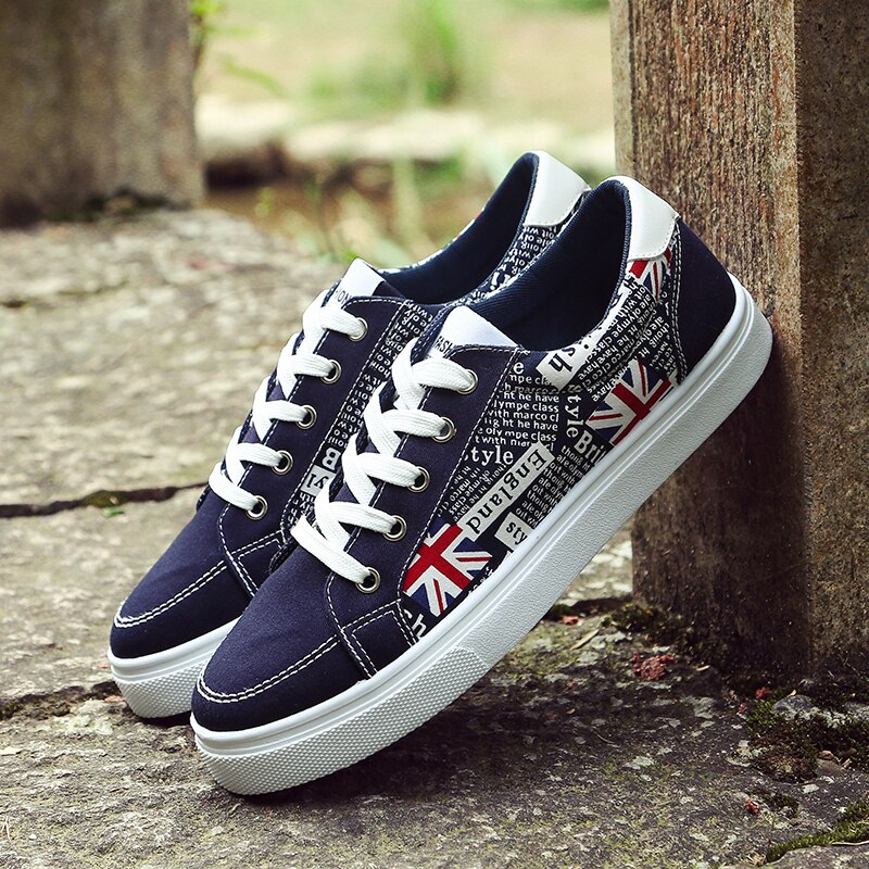 baskets loisir - Ref 936926 Image 3