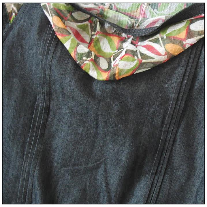 Débardeur sport - Ref 539865 Image 5