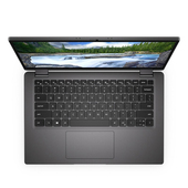 11代i5 13.3寸笔记本电脑键盘保护贴膜 5320 戴尔Latitude7320