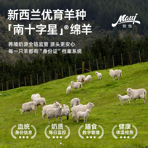10元优惠券