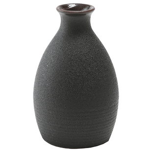 不包邮二三两半斤装陶瓷瓶土陶酒坛子小酒壶随身装饰创意仿古酒具