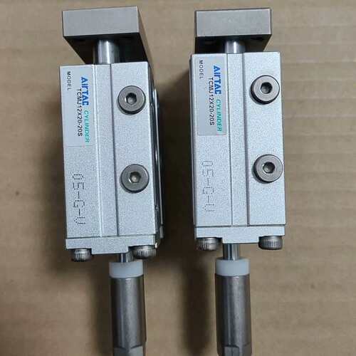 议价AirTac/ TCMJ12X20-20S 气缸闲
