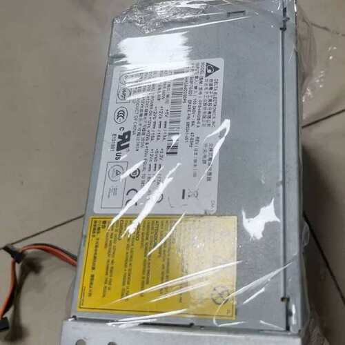 议价ML350e n8 G8 460W 伺服器电源 D