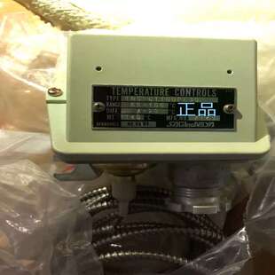 议价TNS-C1100PQ PLQ PL3Q RAN 65~105度 DIFF4~2(请)