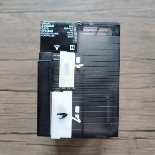 议价销售 CJ1G-CPU44H 成色漂亮 实拍包好