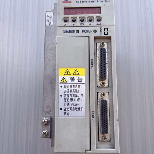 议价广数伺服驱动器GS2030T-NP1GS2020T-NP1GS2040T-NP1