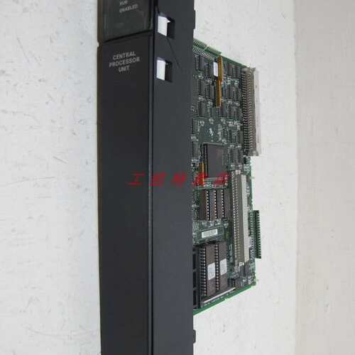 议价 IC697CPU731