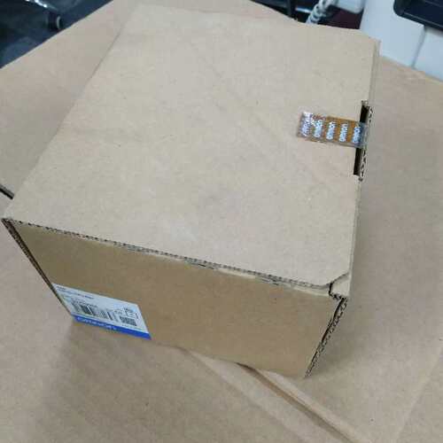 议价CPU模块CJ1G-CPU45HCJ1G-CPU45H质量保证